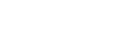 line logo