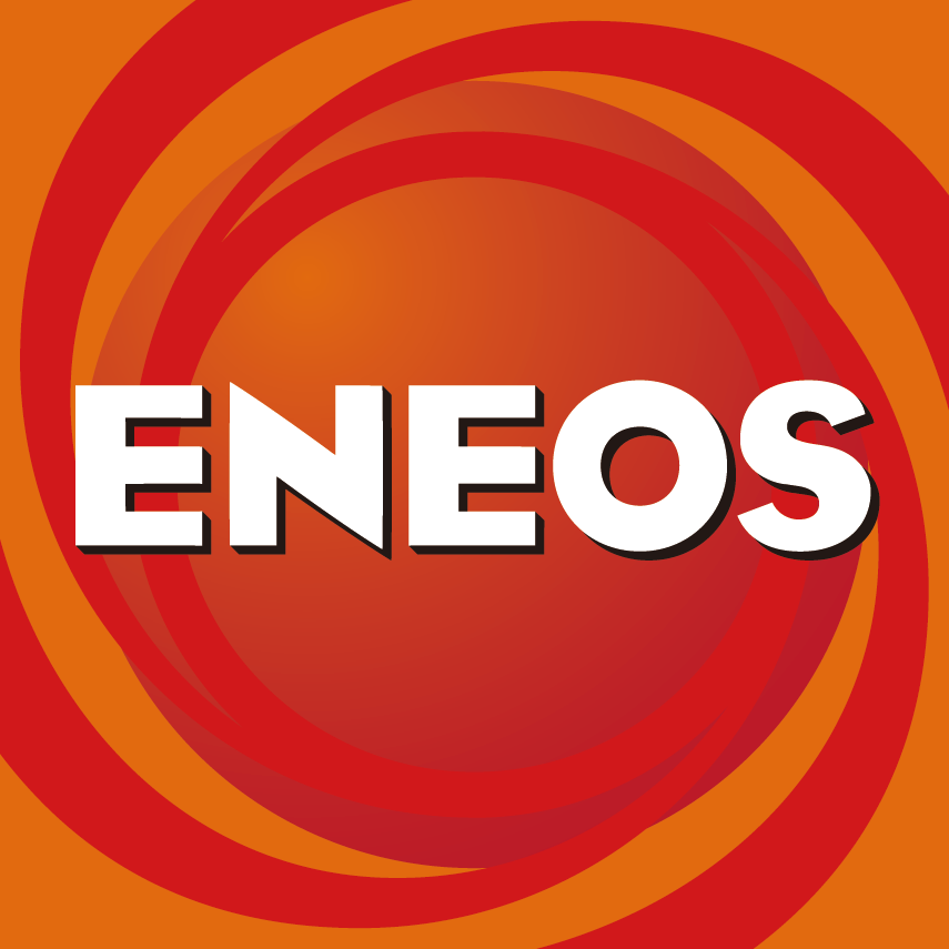 eneos denki